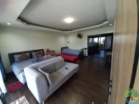 Lipe Banyan Apartments