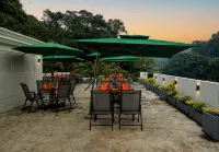 Vishwa Retreat Hotel Hotels in Kandy