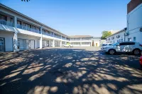 Bayside Hotel Pinetown Hotels in Kloof