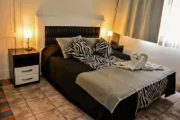 Plaza Milenium Hotels in San Rafael