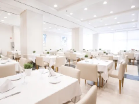 Hotel Albufera Hoteles en Alfafar