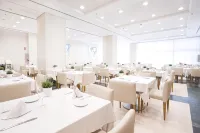 Hotel Albufera Hotels in Alfafar