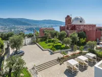 Maison Montechiaro Hotels in Vico Equense