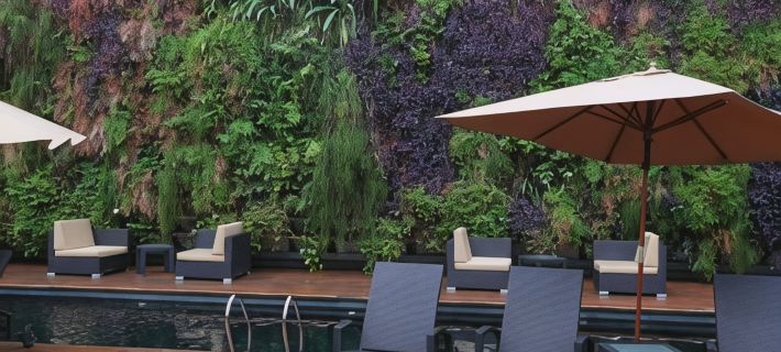 Novotel Buenos Aires Hotels in Buenos Aires