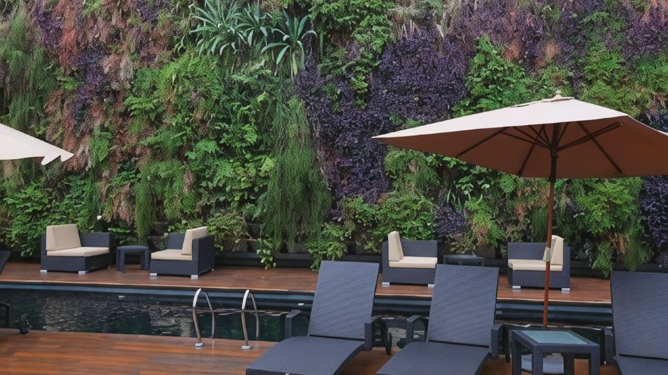 Novotel Buenos Aires
