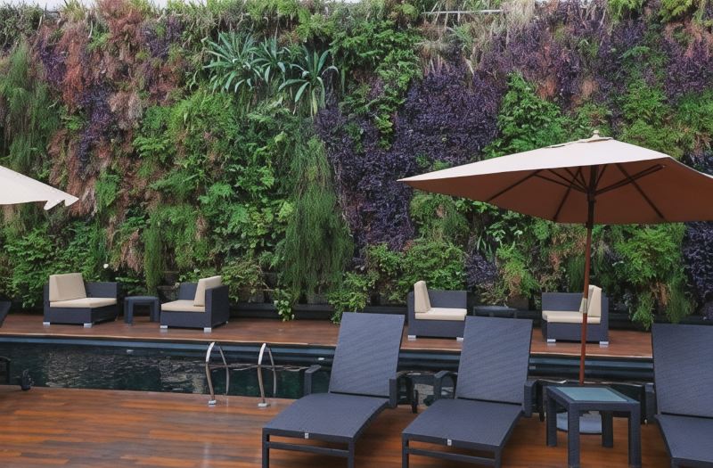 Novotel Buenos Aires