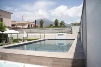 Palazzo Marage - Ocean View