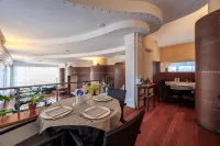 レジデンス ホテル トリノ ウノ