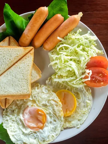 รูปภาพของเกรทฮิลล์ รีสอร์ท Great Hill Resort