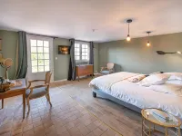 Hôtel Restaurant le Fiacre à Quend Plage Hotels in Quend