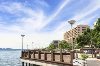 Airdence Hotels in Kota Kinabalu