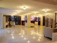 Saint Constantine Hotel Hotels in Kos
