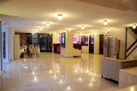 Saint Constantine Hotel
