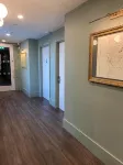 The Rooms at Firecastle - 3 ดาว