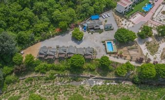 Dalbit Jeongwon Gyegok Private Pension