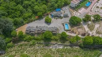 Dalbit Jeongwon Gyegok Private Pension