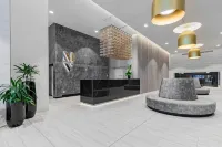 Lumina Suites Hotels in West Melbourne