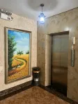 Tna Hotel Hotels in Vang Vieng