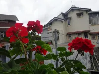 Blue Sky Homestay Hotels in Phuong 5