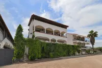 Hanioti Grand Victoria Hotels in Chaniotis
