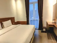 Zoe Guest House
