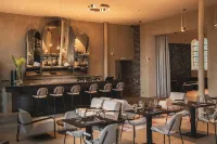 Ayuryoga Wellnesshotel Hotels in Waregem