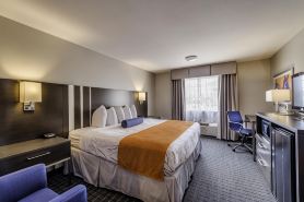 GuestHouse Lexington