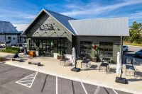 DUNE WITH A VIEW Gulf Front w/Private Beach and Pool—Bike/Walk to Seaside