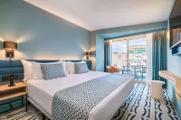 Barceló Benidorm Beach - Adults Recommended