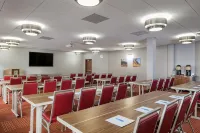 Four Points by Sheraton Louisville Airport Hotels in Shively
