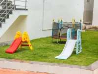Tio Hotels & Resorts - Yercaud Hotels in Yercaud