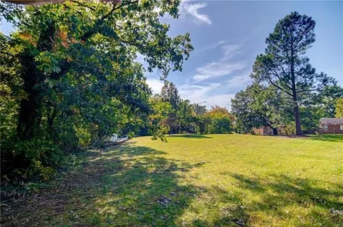 Spacious Townhouse In High Point Near HPU & Furniture Market Hotels in High Point