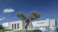 Alkimia boutique hotel Hotels in Vasto