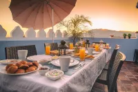 Villa Rita Guest House