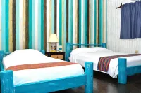 Arenas Beach Hotel Hotels in Corn Island