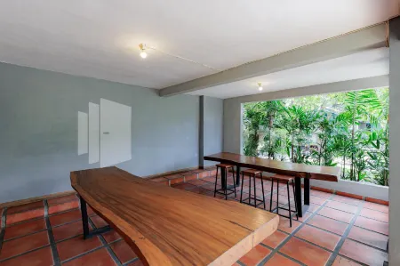 De Malang Sweet Homestay Syariah Mitra RedDoorz