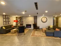 Country Inn & Suites by Radisson, Jackson, TN Hotels in Jackson