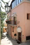 Casa Turchetti