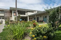 Schulphoek Seafront Boutique Hotel - spa