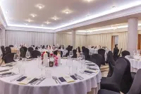 Villa Palladium