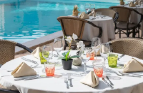 ル マ デ エキュルイユ