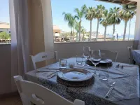 Case Vacanze Ancora