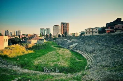 My Home Guest House Hotels in 