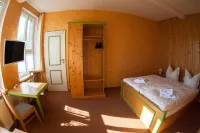 Sandgut Mihla Hotels in 