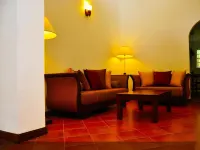 Clovefield Villa Hotels in Ginigathena