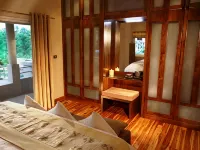 Park Lane Hotels in Koh Samui