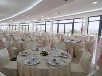 Park Hotel Mirabeau Hotels in Province of Catanzaro