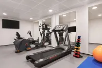 Ramada by Wyndham Cobham Hotels in Oxshott