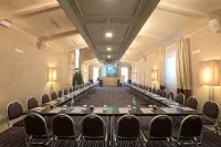 Brunelleschi Hotel Hotels in Florence