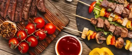 Demeure de l'Estuaire